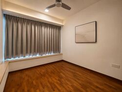 Kovan Residences (D19), Condominium #588235941